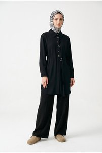 Related product image Armine Tunics