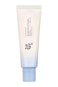 Related product image Beauty of Joseon Facial Sunscreen