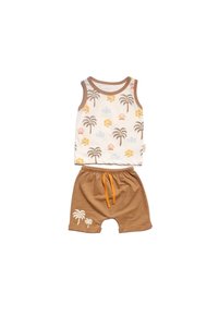 Related product image bebegen Two Piece Sets
