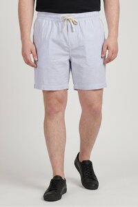 Related product image Bruno Shorts