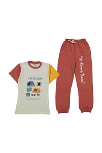 Related product image bebegen Pajama Sets