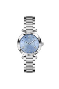 Related product image Guess Collection Watches