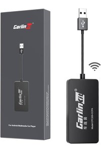 Related product image carlinkit Auto Antenna