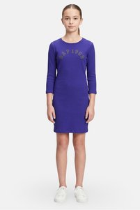 Related product image GAP Dresses