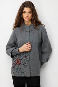 Related product image Desen Triko Jackets