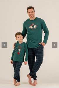 Related product image Arnetta Pajama Sets