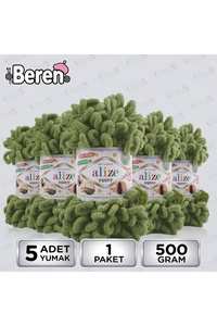 Related product image Alize Knitting Yarn