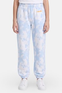 Related product image Levi's Jeans