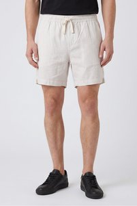 Related product image Bruno Shorts
