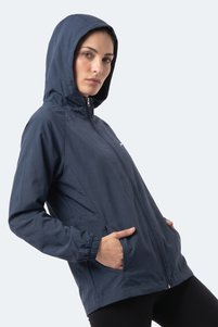 Related product image Slazenger Sweatshirts