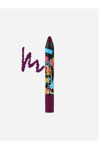Related product image Character Lipsticks