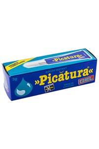 Imaginea produsului asociat Misavan Adeziv