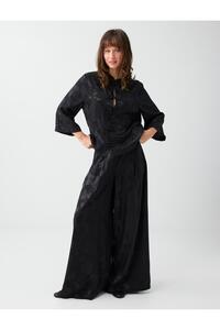 Related product image Jimmy Key Trousers