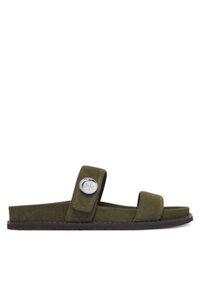 Imaginea produsului asociat Tory Burch Sandale