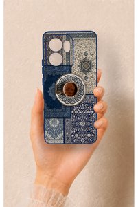 Related product image Vip Case Phone Case