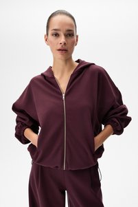 Related product image GRIMELANGE Sweatshirts
