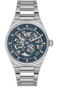 Related product image Hislon Watches