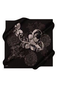 Related product image Aker Headscarves