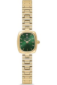 Related product image Momentus Watches