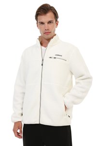Related product image Lumberjack Winter Jackets