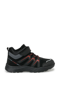 Related product image Kinetix Boots