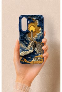 Related product image Vip Case Phone Case