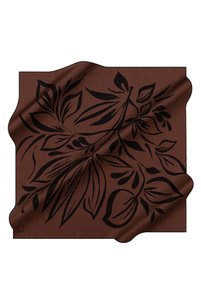 Related product image Aker Headscarves