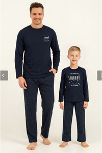Related product image Arnetta Pajama Sets