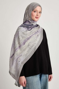 Related product image Modakaşmir Shawls