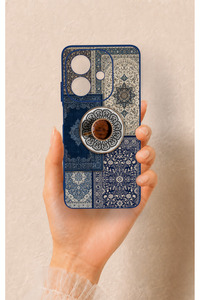 Related product image Vip Case Phone Case
