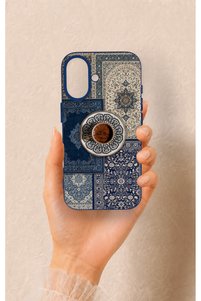 Related product image Vip Case Phone Case