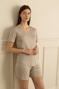 Related product image Sevim Pajama Sets