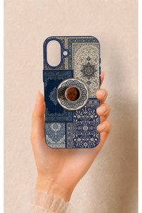 Related product image Vip Case Phone Case