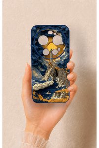 Related product image Vip Case Phone Case