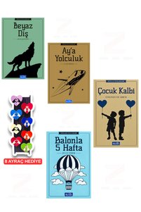Related product image Parıltı Yayınları Children's Storybooks