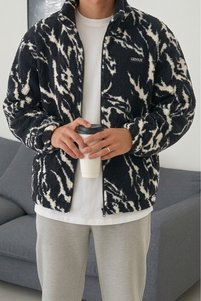 Related product image GENIUS STORE Softshells & Fleeces