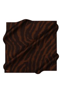 Related product image Aker Headscarves