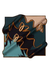 Related product image Aker Headscarves
