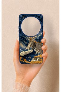 Related product image Vip Case Phone Case