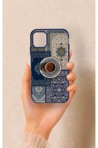 Related product image Vip Case Phone Case