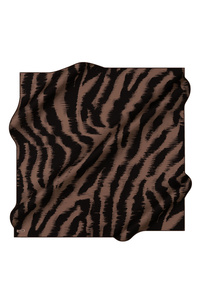Related product image Aker Headscarves