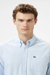 Related product image Lacoste Shirts