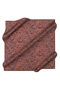 Related product image Aker Headscarves
