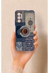 Related product image Vip Case Phone Case