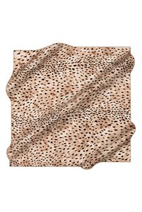 Related product image Aker Headscarves
