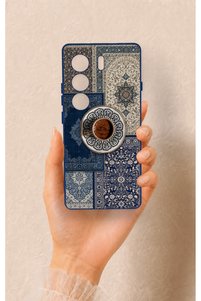 Related product image Vip Case Phone Case