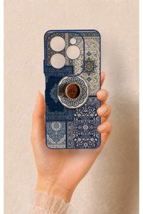 Related product image Vip Case Phone Case