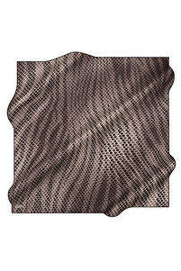 Related product image Aker Headscarves