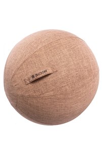 Related product image Bloom Pilates Balls