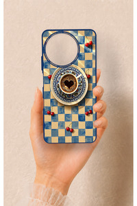 Related product image Vip Case Phone Case